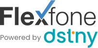 Flexfone - Powered by Dstny Flexfone - Powered by Dstny