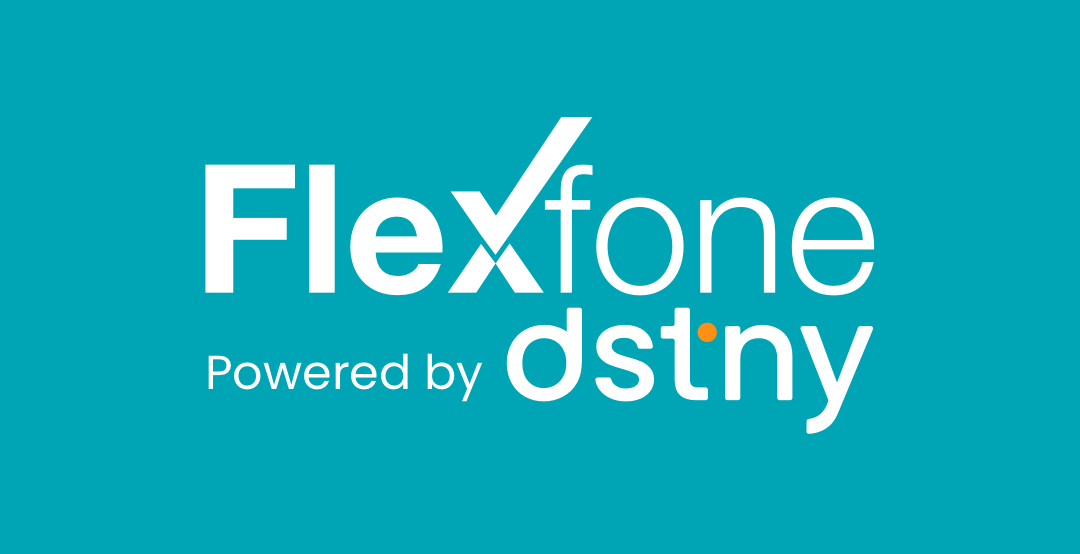 logo-white-2 logo-white-2