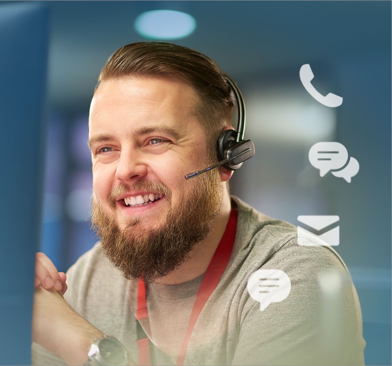 omnichannel-billede omnichannel-billede