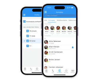 produkt-grafik-app produkt-grafik-app