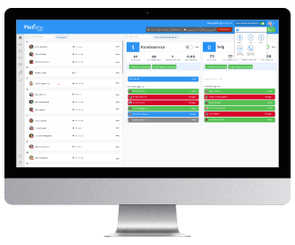 produkt-grafik-imacx1 produkt-grafik-imacx1