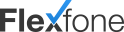 Flexfone