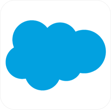 salesforce-app-icon