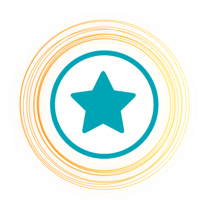 vores historie - stjerne vores historie - stjerne