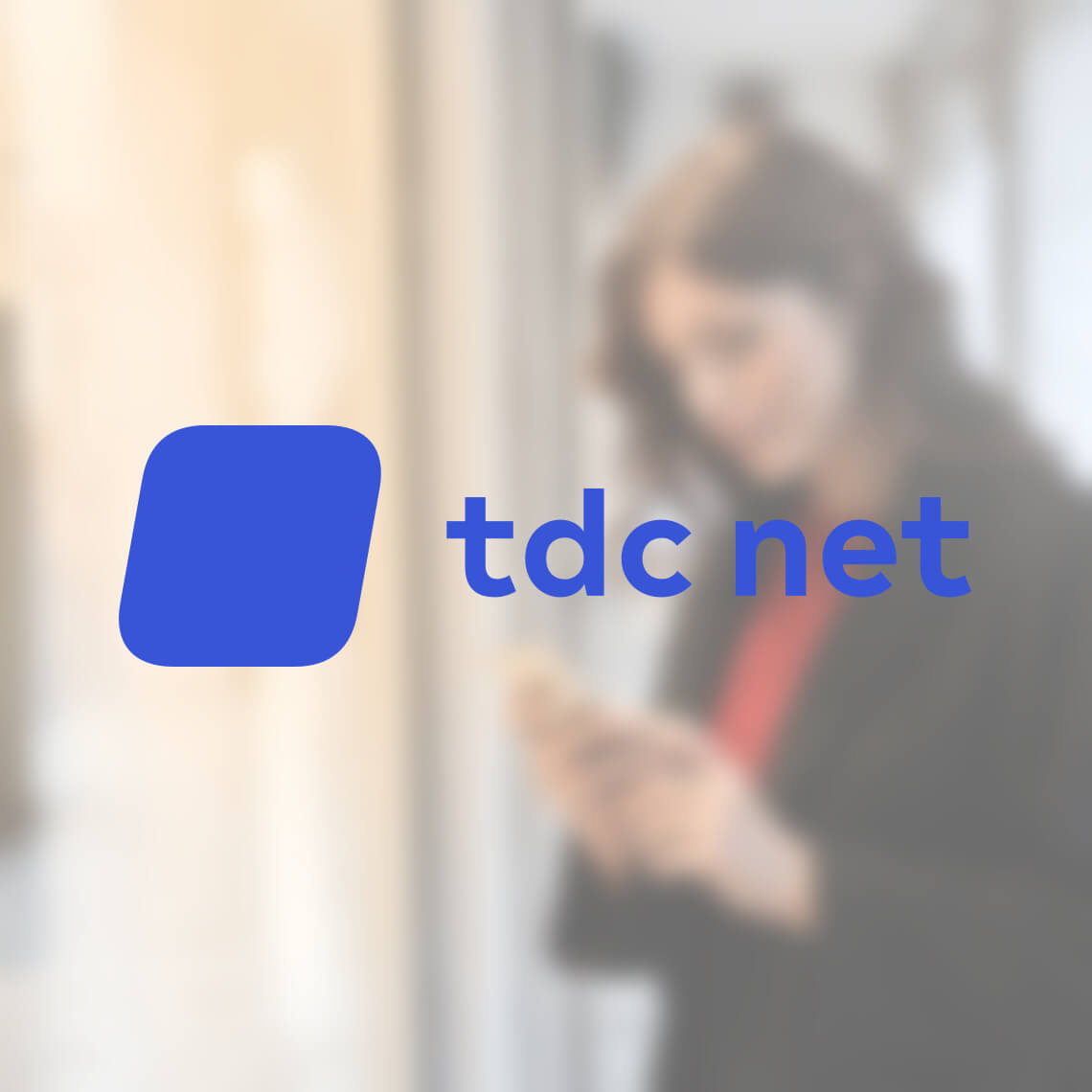 tdc-net@2x