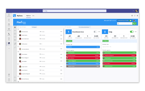 teams-grafik-myfone-teams-app teams-grafik-myfone-teams-app