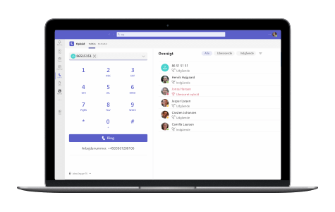 teams-grafik-teams-dialer teams-grafik-teams-dialer