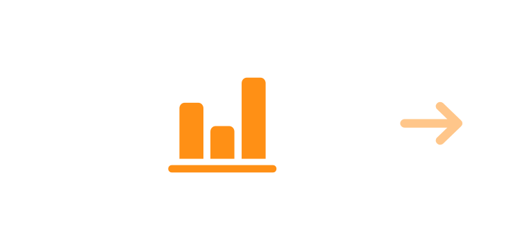Trin 2 - Analyse af optagelsen