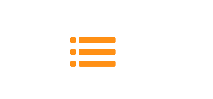 Trin 4 - Alt data samles i dashboards
