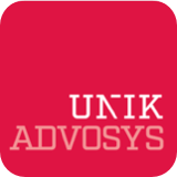 unik80