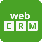 webcrm-icon70x70