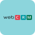 webcrm_ikon