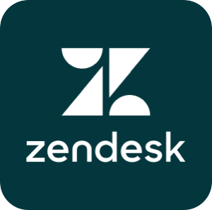 zendesk-logo